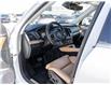 2016 Volvo XC90 Hybrid T8 PHEV Inscription (Stk: MP22749A) in Toronto - Image 8 of 33