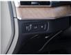 2016 Volvo XC90 Hybrid T8 PHEV Inscription (Stk: MP22749A) in Toronto - Image 16 of 33