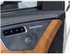 2016 Volvo XC90 Hybrid T8 PHEV Inscription (Stk: MP22749A) in Toronto - Image 13 of 33