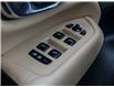 2016 Volvo XC90 Hybrid T8 PHEV Inscription (Stk: MP22749A) in Toronto - Image 14 of 33