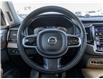2016 Volvo XC90 Hybrid T8 PHEV Inscription (Stk: MP22749A) in Toronto - Image 9 of 33