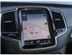 2016 Volvo XC90 Hybrid T8 PHEV Inscription (Stk: MP22749A) in Toronto - Image 11 of 33