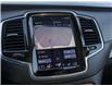 2016 Volvo XC90 Hybrid T8 PHEV Inscription (Stk: MP22749A) in Toronto - Image 12 of 33