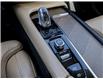 2016 Volvo XC90 Hybrid T8 PHEV Inscription (Stk: MP22749A) in Toronto - Image 17 of 33