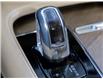 2016 Volvo XC90 Hybrid T8 PHEV Inscription (Stk: MP22749A) in Toronto - Image 19 of 33
