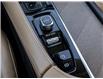 2016 Volvo XC90 Hybrid T8 PHEV Inscription (Stk: MP22749A) in Toronto - Image 18 of 33