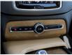 2016 Volvo XC90 Hybrid T8 PHEV Inscription (Stk: MP22749A) in Toronto - Image 20 of 33
