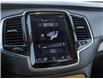 2016 Volvo XC90 Hybrid T8 PHEV Inscription (Stk: MP22749A) in Toronto - Image 21 of 33