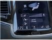 2016 Volvo XC90 Hybrid T8 PHEV Inscription (Stk: MP22749A) in Toronto - Image 22 of 33