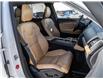 2016 Volvo XC90 Hybrid T8 PHEV Inscription (Stk: MP22749A) in Toronto - Image 25 of 33