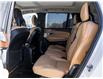 2016 Volvo XC90 Hybrid T8 PHEV Inscription (Stk: MP22749A) in Toronto - Image 26 of 33