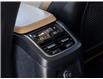 2016 Volvo XC90 Hybrid T8 PHEV Inscription (Stk: MP22749A) in Toronto - Image 29 of 33