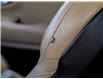 2016 Volvo XC90 Hybrid T8 PHEV Inscription (Stk: MP22749A) in Toronto - Image 28 of 33