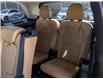 2016 Volvo XC90 Hybrid T8 PHEV Inscription (Stk: MP22749A) in Toronto - Image 30 of 33