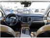 2016 Volvo XC90 Hybrid T8 PHEV Inscription (Stk: MP22749A) in Toronto - Image 31 of 33