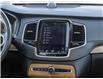 2016 Volvo XC90 Hybrid T8 PHEV Inscription (Stk: MP22749A) in Toronto - Image 32 of 33