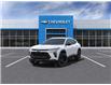 2025 Chevrolet Trax ACTIV (Stk: 25-304) in Pembroke - Image 1 of 6