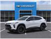 2025 Chevrolet Trax ACTIV (Stk: 25-304) in Pembroke - Image 2 of 6