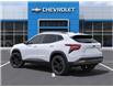 2025 Chevrolet Trax ACTIV (Stk: 25-304) in Pembroke - Image 3 of 6