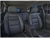 2025 Chevrolet Trax ACTIV (Stk: 25-304) in Pembroke - Image 6 of 6