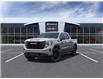 2025 GMC Sierra 1500 Elevation (Stk: 2290-25) in New Hamburg - Image 1 of 6