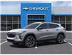 2025 Chevrolet Trax 2RS (Stk: 2289-25) in New Hamburg - Image 2 of 6