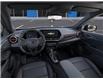 2025 Chevrolet Trax 2RS (Stk: 2289-25) in New Hamburg - Image 5 of 6