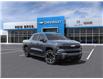2025 Chevrolet Silverado EV LT (Stk: 2025199) in ARNPRIOR - Image 1 of 24