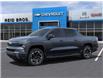 2025 Chevrolet Silverado EV LT (Stk: 2025199) in ARNPRIOR - Image 2 of 24