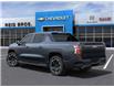 2025 Chevrolet Silverado EV LT (Stk: 2025199) in ARNPRIOR - Image 3 of 24