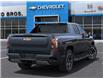 2025 Chevrolet Silverado EV LT (Stk: 2025199) in ARNPRIOR - Image 4 of 24
