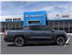 2025 Chevrolet Silverado EV LT (Stk: 2025199) in ARNPRIOR - Image 5 of 24