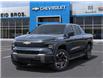 2025 Chevrolet Silverado EV LT (Stk: 2025199) in ARNPRIOR - Image 6 of 24
