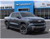 2025 Chevrolet Silverado EV LT (Stk: 2025199) in ARNPRIOR - Image 7 of 24