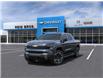 2025 Chevrolet Silverado EV LT (Stk: 2025199) in ARNPRIOR - Image 8 of 24