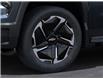 2025 Chevrolet Silverado EV LT (Stk: 2025199) in ARNPRIOR - Image 9 of 24