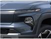 2025 Chevrolet Silverado EV LT (Stk: 2025199) in ARNPRIOR - Image 10 of 24
