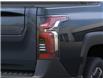 2025 Chevrolet Silverado EV LT (Stk: 2025199) in ARNPRIOR - Image 11 of 24
