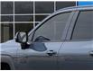 2025 Chevrolet Silverado EV LT (Stk: 2025199) in ARNPRIOR - Image 12 of 24