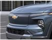 2025 Chevrolet Silverado EV LT (Stk: 2025199) in ARNPRIOR - Image 13 of 24