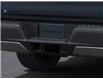 2025 Chevrolet Silverado EV LT (Stk: 2025199) in ARNPRIOR - Image 14 of 24