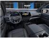 2025 Chevrolet Silverado EV LT (Stk: 2025199) in ARNPRIOR - Image 15 of 24