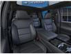 2025 Chevrolet Silverado EV LT (Stk: 2025199) in ARNPRIOR - Image 16 of 24