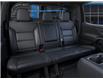 2025 Chevrolet Silverado EV LT (Stk: 2025199) in ARNPRIOR - Image 17 of 24