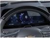 2025 Chevrolet Silverado EV LT (Stk: 2025199) in ARNPRIOR - Image 18 of 24