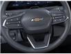 2025 Chevrolet Silverado EV LT (Stk: 2025199) in ARNPRIOR - Image 19 of 24