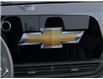 2025 Chevrolet Silverado EV LT (Stk: 2025199) in ARNPRIOR - Image 20 of 24