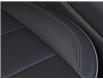 2025 Chevrolet Silverado EV LT (Stk: 2025199) in ARNPRIOR - Image 21 of 24