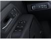 2025 Chevrolet Silverado EV LT (Stk: 2025199) in ARNPRIOR - Image 22 of 24
