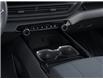 2025 Chevrolet Silverado EV LT (Stk: 2025199) in ARNPRIOR - Image 23 of 24